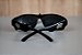 Óculos Locs Eazy-E #112 - Imagem 8