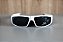 Óculos Locs Surf Branco #110 - Imagem 6