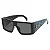 Óculos Locs Big G  Bandana #185 - Imagem 1