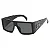 Óculos Locs Big G  Bandana #185 - Imagem 2