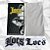 Óculos Locs #198 Tamanho XXL - Imagem 3