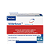 Milteforan Virbac 90 ml - Imagem 1