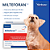 Milteforan Virbac 90 ml - Imagem 3