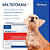 Milteforan Virbac 60 ml - Imagem 3