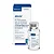 Alizin 10 ml - Imagem 1