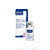 Alizin 10 ml - Imagem 1