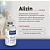 Alizin 10 ml - Imagem 2