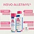 Allermyl Glyco Shampoo - Imagem 2