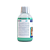Aquadent Fresh Virbac 250 ml - Imagem 3