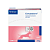 Complederm 8 mL – Ômega 3 e 6 para Pele e Pelo - Imagem 2