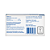 Contralac Virbac 20 mg - Inibidor de Lactação - Imagem 3