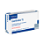 Contralac Virbac 5 mg - Inibidor de Lactação - Imagem 1