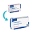 Contralac Virbac 5 mg - Inibidor de Lactação - Imagem 2