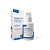 Cortavance Spray 76 ml - Imagem 1