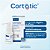 Cortotic Solução Otológica 16 ml - Imagem 2