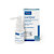 Cortotic Solução Otológica 16 ml - Imagem 1