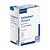 Cyclavance 15 ml para Dermatite Atópica - Imagem 1