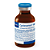 Cyclavance 15 ml para Dermatite Atópica - Imagem 3