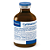 Cyclavance 50 ml para Dermatite Atópica - Imagem 4