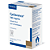 Cyclavance 50 ml para Dermatite Atópica - Imagem 1