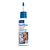 Epiotic Solução Otológica Virbac 100 ml - Imagem 2