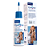 Epiotic Solução Otológica Virbac 100 ml - Imagem 1