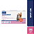 Phisioderm Spot-On 6 Unidades De 2ml - Pequeno Porte - Imagem 2