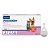 Phisioderm Spot-On 6 Unidades De 2ml - Pequeno Porte - Imagem 1