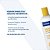 Shampoo Hexadene Spherulites Virbac 250ml - Imagem 4