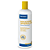 Shampoo Hexadene Spherulites Virbac 500ml - Imagem 1