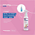 Phisioderm Hydrat Spray Solução Hidratante 250ml - Imagem 2