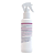 Phisioderm Hydrat Spray Solução Hidratante 250ml - Imagem 3