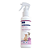 Phisioderm Hydrat Spray Solução Hidratante 250ml - Imagem 1