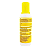 Shampoo Dermatológico Virbac Peroxydex 125ml - Imagem 2
