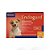 Endogard Vermífugo Virbac Cães De 10kg Com 6 Comprimidos - Imagem 2