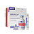 Milteforan Virbac 60ml - Imagem 2