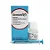 Semintra 30ml Tratamento Renal para Gatos - Imagem 1