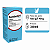 Semintra 30ml Tratamento Renal para Gatos - Imagem 2
