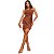Conjunto Blusa Tomara Que Caia Com Ajuste Na Lateral E Saia - Imagem 9