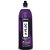 Shampoo Super Concentrado 1,5l Rende 600l - V-floc - Vonixx - Imagem 1