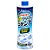 Shampoo Neutro Creamy Type Neutral Hortelã, Para Todas as Cores 1000ml - Soft99 - Imagem 1