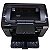 IMPRESSORA HP LASERJET P1102w | SEMI-NOVA - Imagem 1