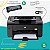 IMPRESSORA HP LASERJET P1102w | SEMI-NOVA - Imagem 2