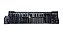 TAMPA FRONTAL GAVETA PAPEL HP LASERJET M401 / M425DN - Imagem 2