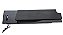 TAMPA FRONTAL GAVETA PAPEL HP LASERJET M401 / M425DN - Imagem 1