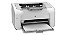 IMPRESSORA HP LASERJET P1102 | SEMI-NOVA - Imagem 1