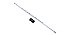 SENSOR DETECCAO PAPEL PW EPSON  L1300 / L1800 - COM FLAT - Imagem 1
