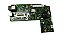 PLACA LÓGICA HP LASERJET M1212nf - Imagem 1