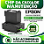 CHIP TANQUE DE MANUTENÇÃO EPSON SURECOLOR F170 | COMPATÍVEL - Imagem 2