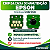 CHIP TANQUE DE MANUTENÇÃO EPSON SURECOLOR F170 | COMPATÍVEL - Imagem 1